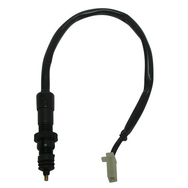 Interruttore stop posteriore