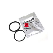 Guarnizione pistone 32x28,5 pinza freno anteriore