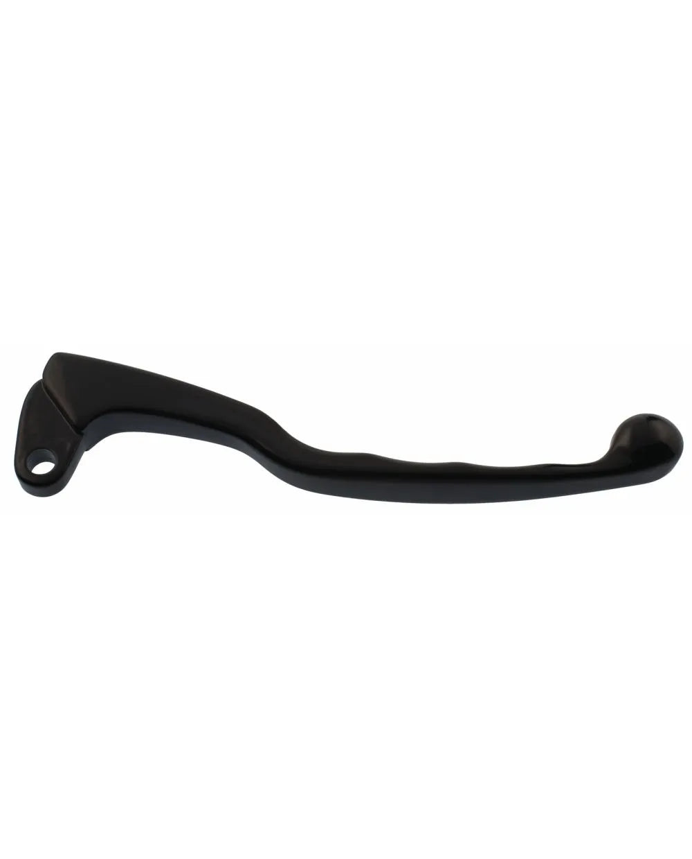 Leva freno anteriore