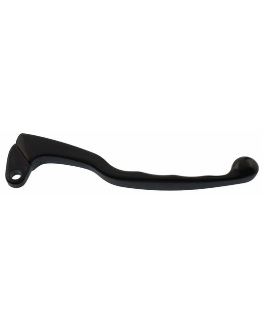 Leva freno anteriore