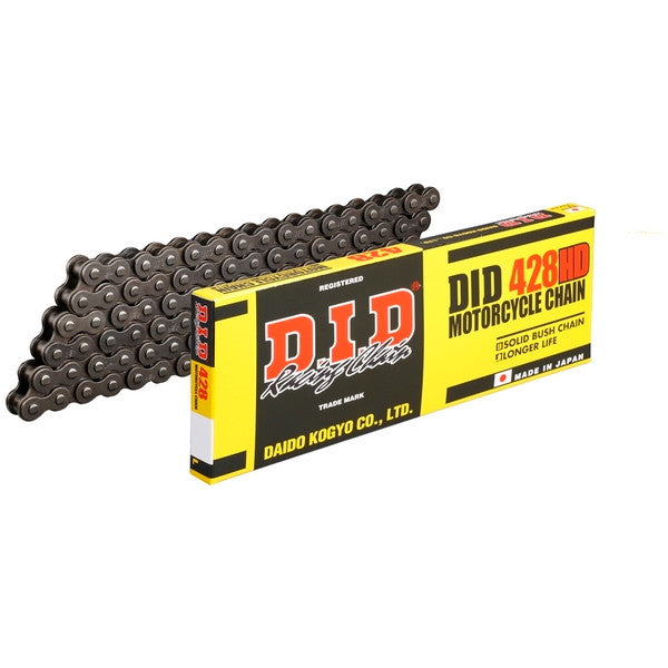 Kit trasmissione did