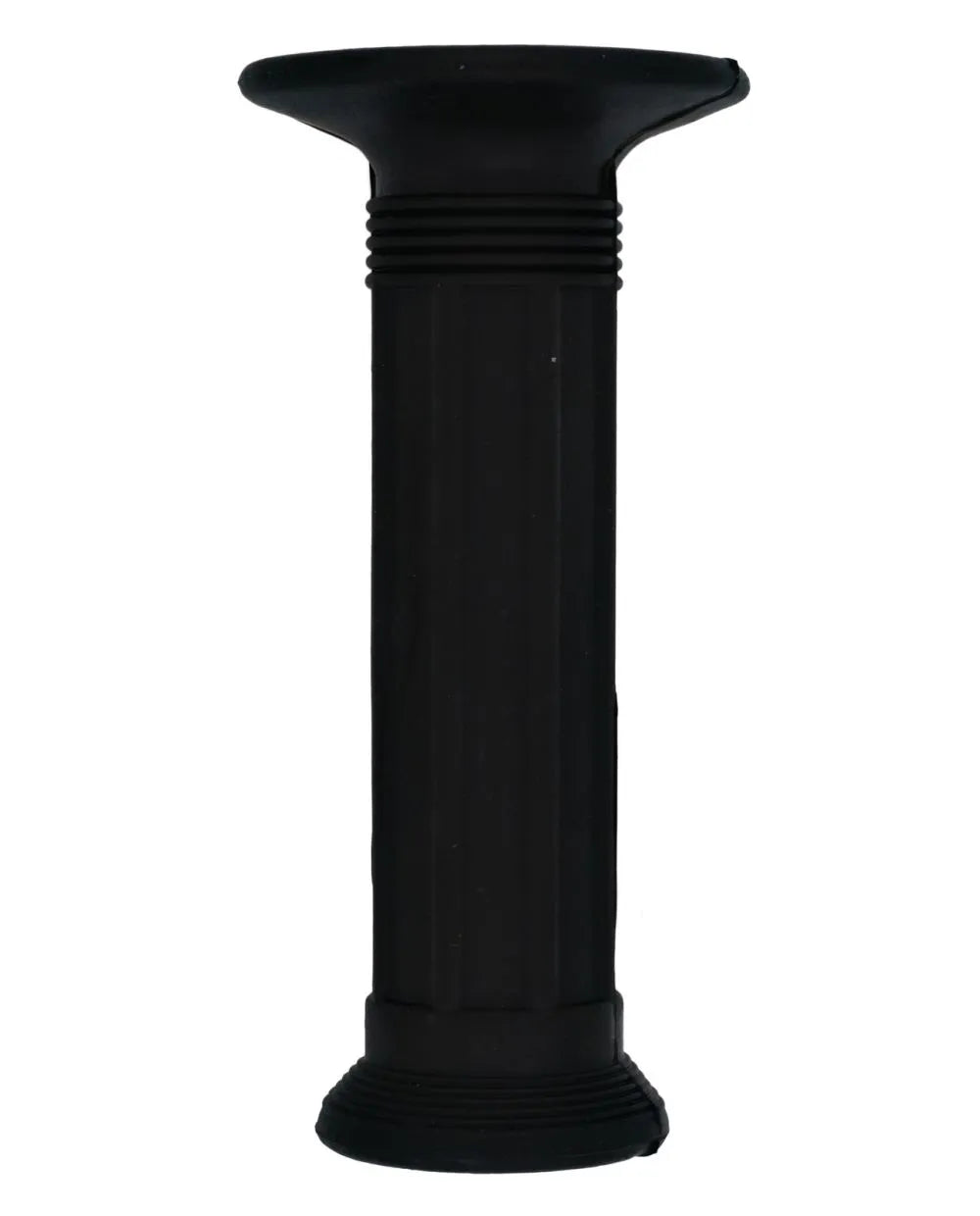 Manopola originale sinistra