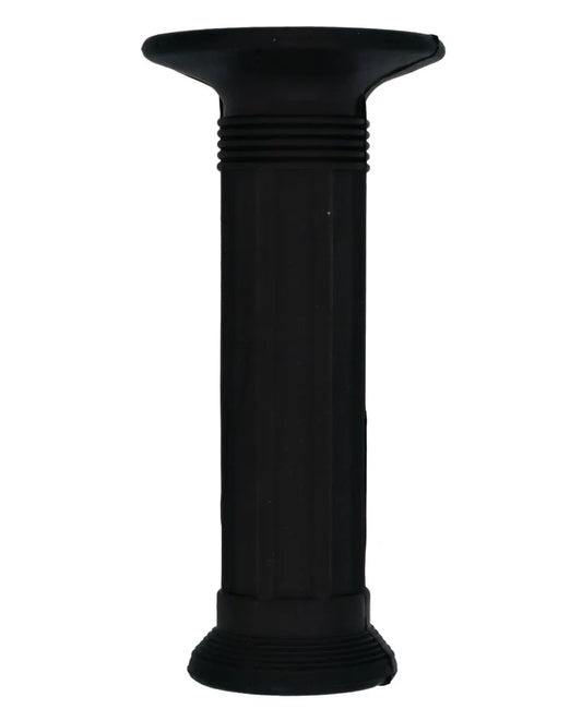 Manopola originale sinistra