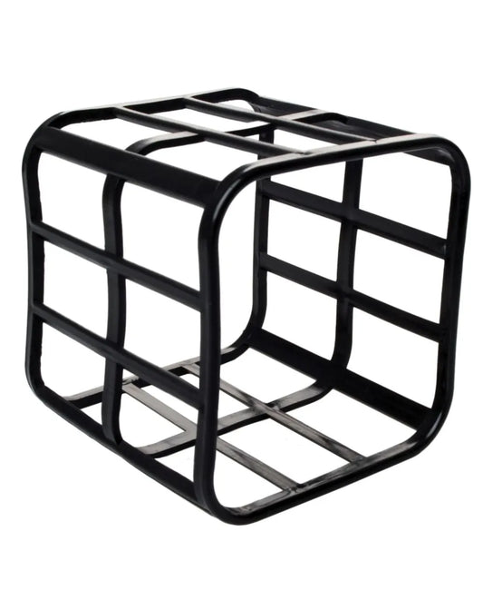 Gabbia supporto flltro aria