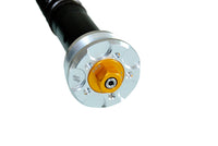 Coppia cartucce idrauliche andreani per forcella