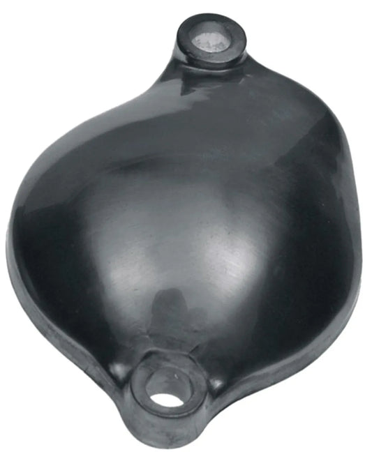 Cover coperchio registro valvole