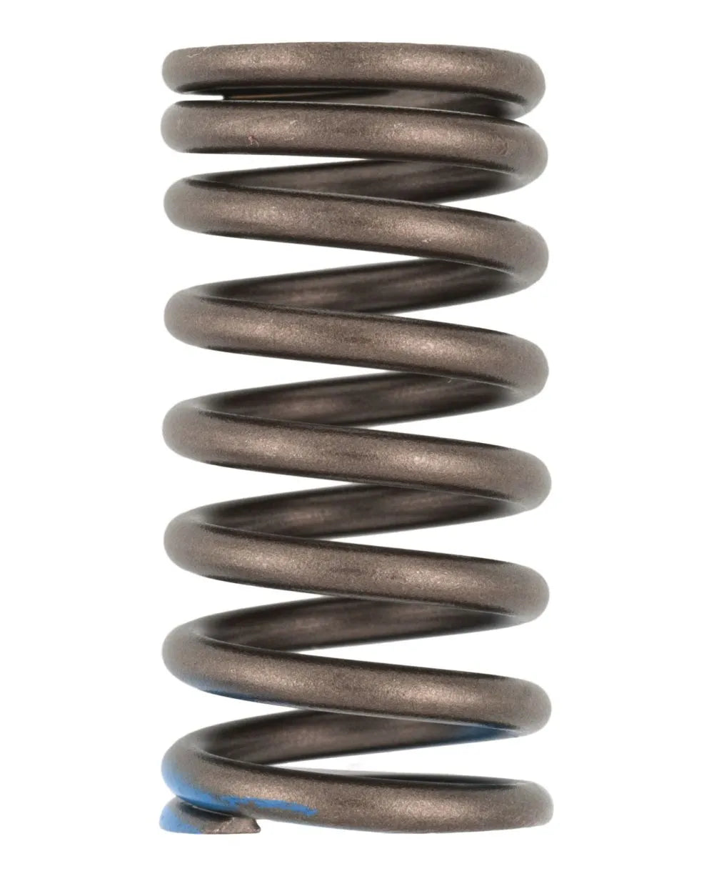 Molla valvola interna