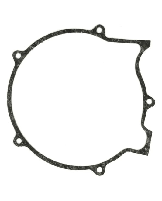 Guarnizione carter sinistro