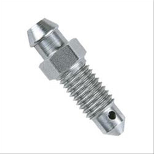 Vite spurgo freno anteriore