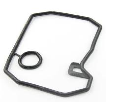 Guarnizione coperchio valvole