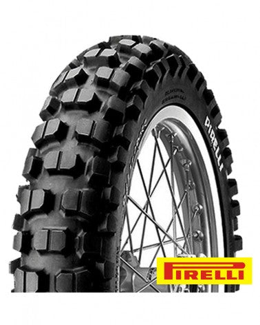 Pneumatico anteriore pirelli mt21 rallycross