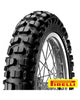 Pneumatico anteriore pirelli mt21 rallycross