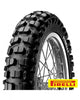 Pneumatico posteriore pirelli mt21 rallycross