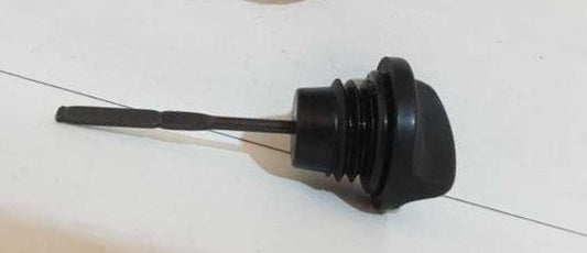 Tappo asta livello olio motore