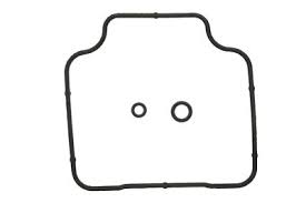 Kit guarnizione vaschetta carburatore