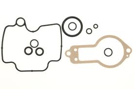 Serie guarnizioni carburatore