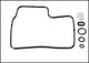Kit guarnizioni carburatore