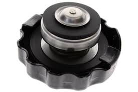 Tappo radiatore olio