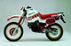 SERIE COMPLETA - MOD. 1VJ BIANCA