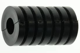 Gommino pedale cambio