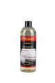 Shampoo concentrato 750ml synpol