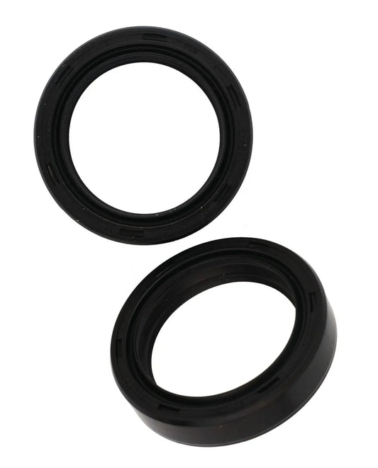 Set paraoli forcella