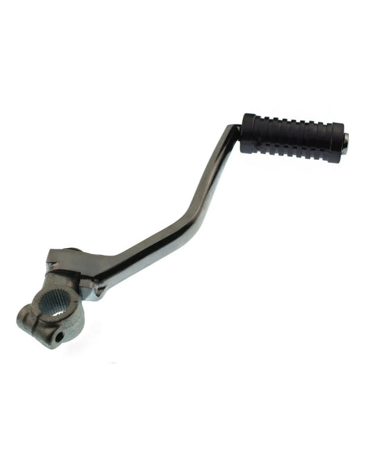 Pedivella avviamento