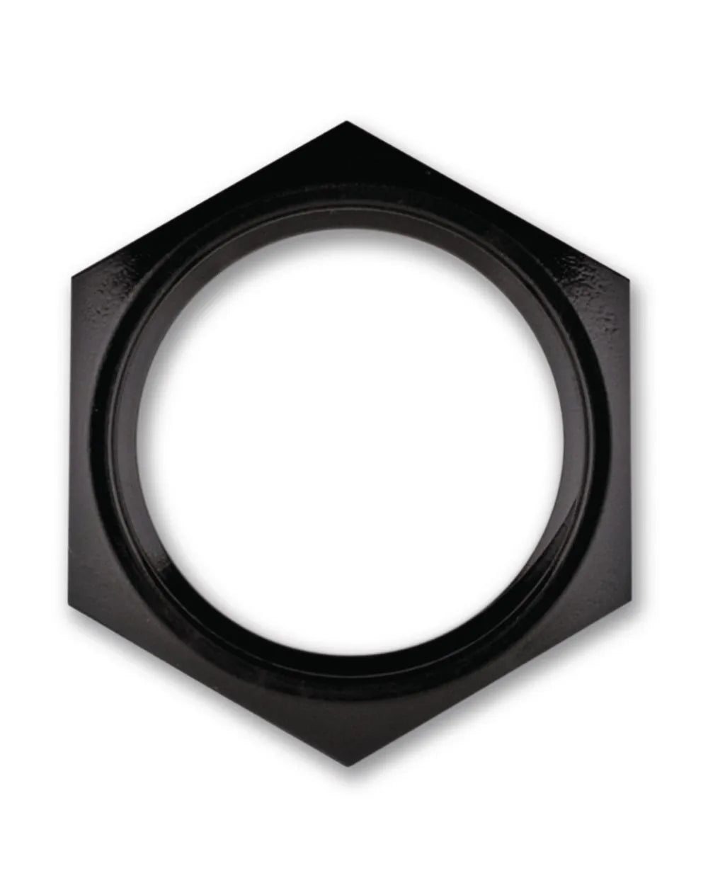 Dado in plastica fiancatina laterale sinistra