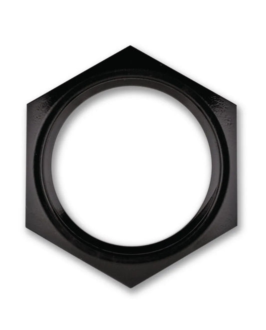 Dado in plastica fiancatina laterale sinistra