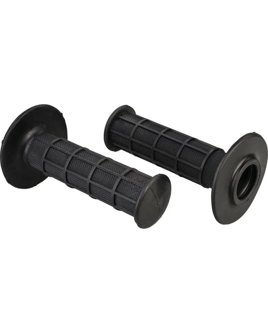 Coppia manopole alternativa