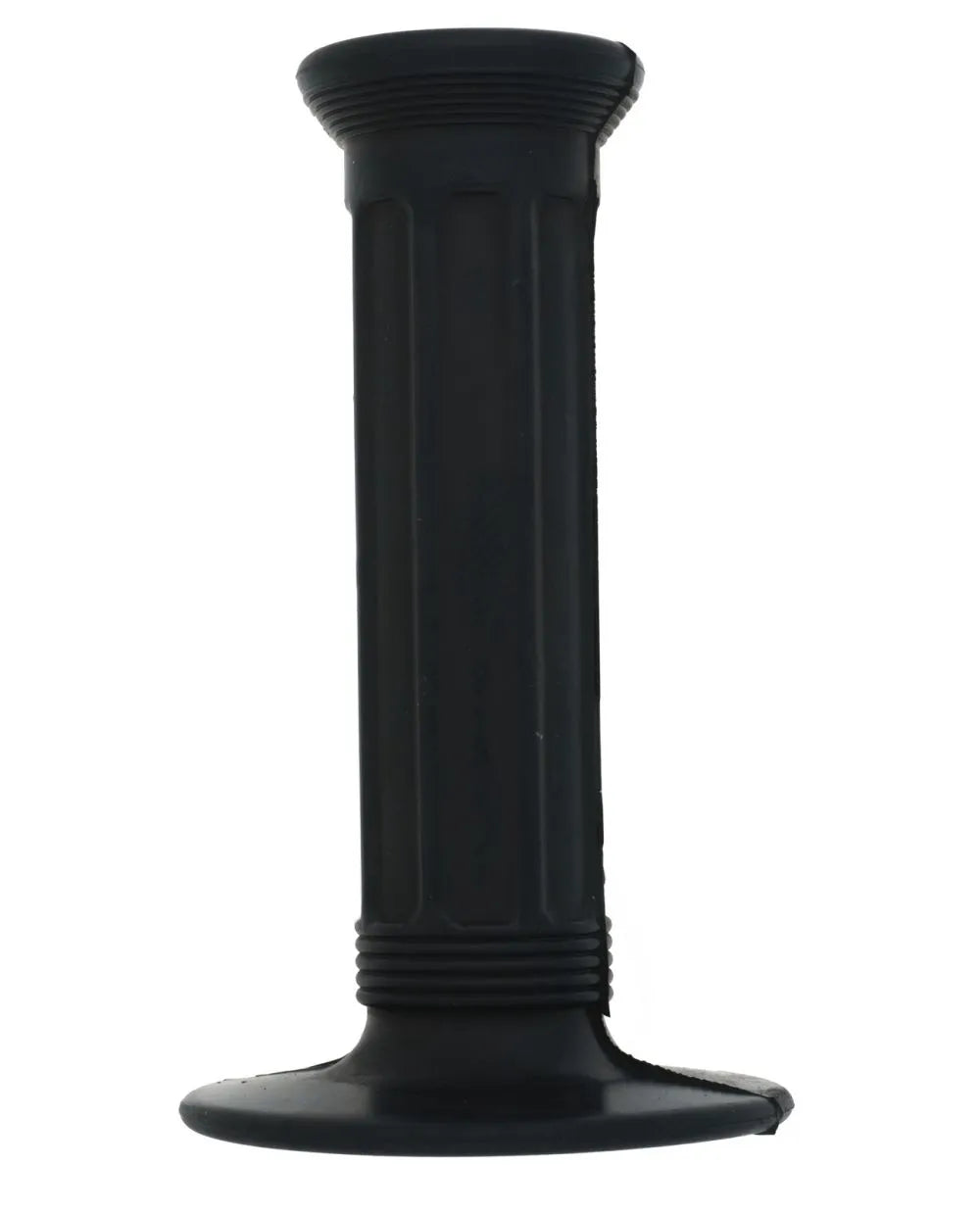 Manopola originale destra