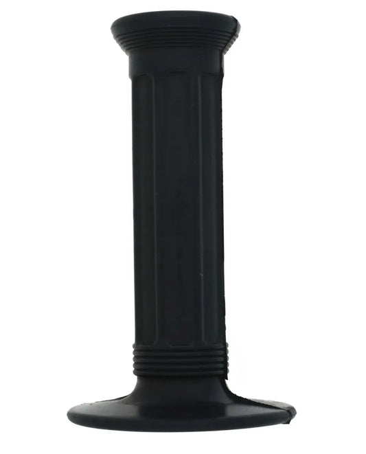 Manopola originale destra