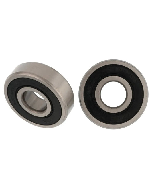 Set cuscinetti ruota anteriore