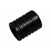 Gommino pedale cambio