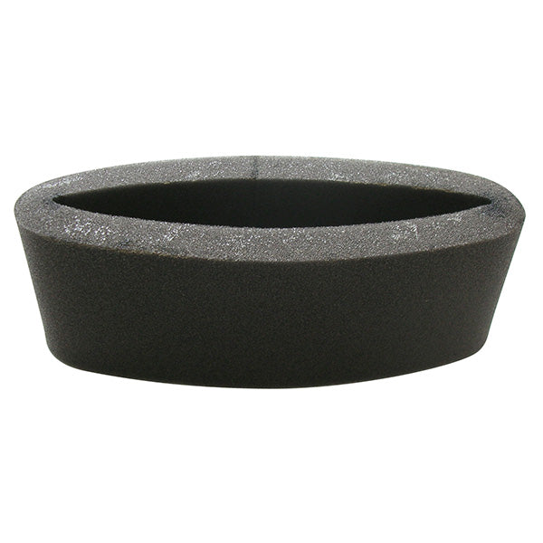 Filtro aria superiore