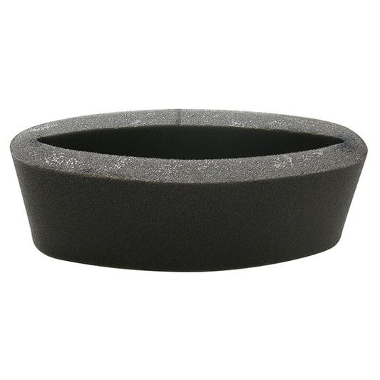 Filtro aria superiore