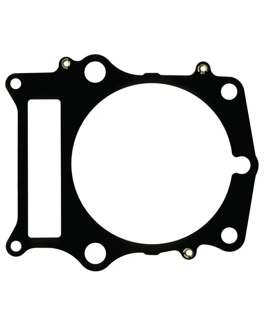 Guarnizione base cilindro