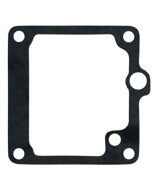Guarnizione vaschetta carburatore