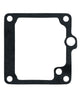 Guarnizione vaschetta carburatore