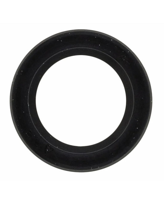 Paraolio lato pignone