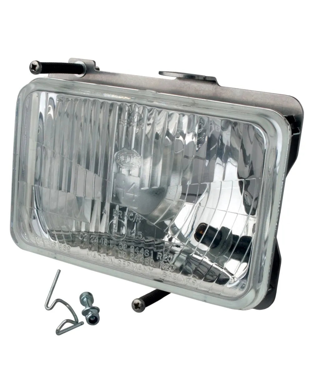 REPLICA HEADLAMP