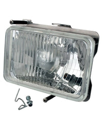 REPLICA HEADLAMP