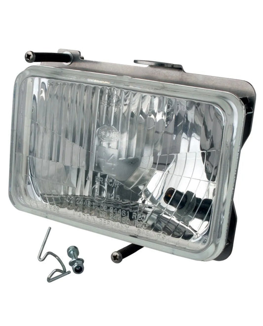 REPLICA HEADLAMP