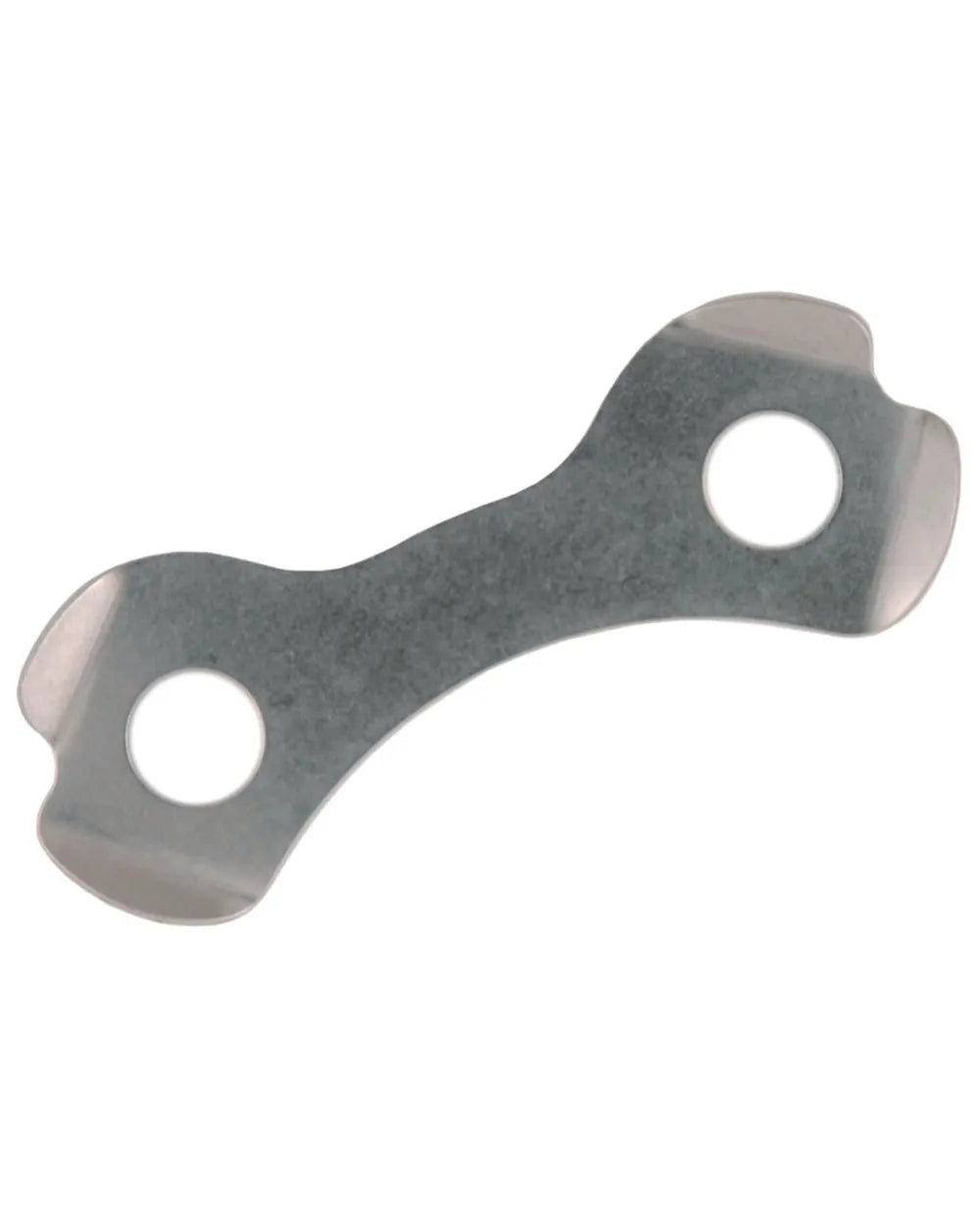 Piastrina fermo corona