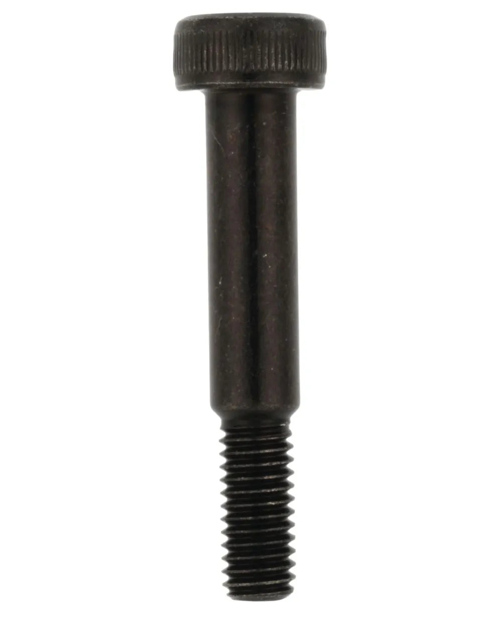 Vite per carter filtro olio