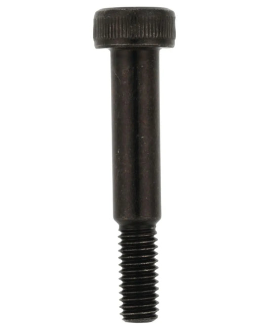 Vite per carter filtro olio