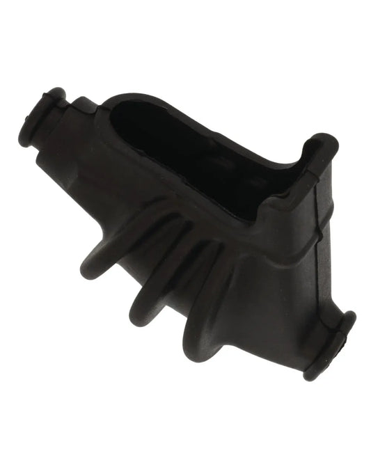 Cover leva decompressore