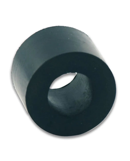 Rullino catena superiore completo