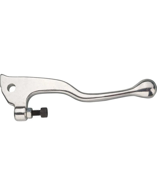 Leva freno anteriore