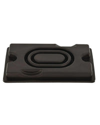 Membrana vaschetta pompa freno anteriore